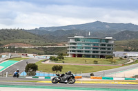 may-2019;motorbikes;no-limits;peter-wileman-photography;portimao;portugal;trackday-digital-images